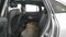 2026 Mercedes-Benz GLA 250 4MATIC® SUV