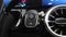 2026 Mercedes-Benz GLA 250 4MATIC® SUV