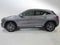 2026 Mercedes-Benz GLA 250 4MATIC® SUV