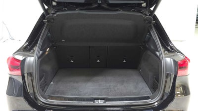 2026 Mercedes-Benz GLA 250 4MATIC® SUV