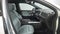2026 Mercedes-Benz GLA 250 4MATIC® SUV