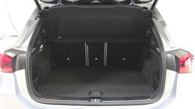 2026 Mercedes-Benz GLA 250 4MATIC® SUV