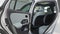 2026 Mercedes-Benz GLA 250 4MATIC® SUV