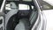2026 Mercedes-Benz GLA 250 4MATIC® SUV
