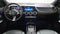 2026 Mercedes-Benz GLA 250 4MATIC® SUV