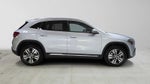 2026 Mercedes-Benz GLA 250 4MATIC® SUV