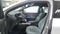 2026 Mercedes-Benz GLA 250 4MATIC® SUV