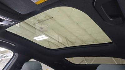 2026 Mercedes-Benz GLA 250 4MATIC® SUV