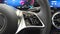 2026 Mercedes-Benz GLA 250 4MATIC® SUV