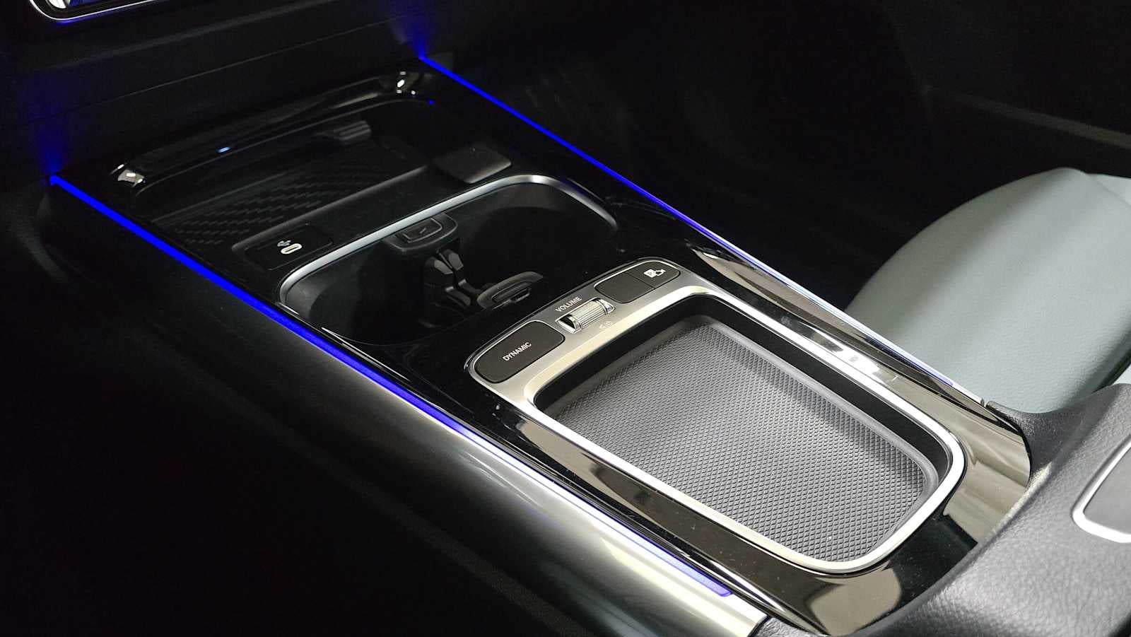 2026 Mercedes-Benz GLA 250 4MATIC® SUV