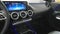 2026 Mercedes-Benz GLA 250 4MATIC® SUV