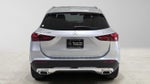 2026 Mercedes-Benz GLA 250 4MATIC® SUV