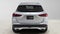 2026 Mercedes-Benz GLA 250 4MATIC® SUV