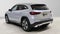 2026 Mercedes-Benz GLA 250 4MATIC® SUV