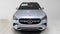 2026 Mercedes-Benz GLA 250 4MATIC® SUV