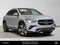 2026 Mercedes-Benz GLA 250 4MATIC® SUV