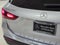 2026 Mercedes-Benz GLA 250 4MATIC® SUV