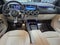 2026 Mercedes-Benz GLA 250 4MATIC® SUV