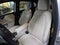 2026 Mercedes-Benz GLA 250 4MATIC® SUV