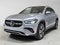 2026 Mercedes-Benz GLA 250 4MATIC® SUV