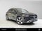2025 Mercedes-Benz GLA 250 4MATIC® SUV