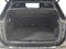 2025 Mercedes-Benz GLA 250 4MATIC® SUV