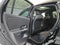 2025 Mercedes-Benz GLA 250 4MATIC® SUV