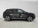 2025 Mercedes-Benz GLA 250 4MATIC® SUV