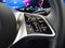 2025 Mercedes-Benz GLA 250 4MATIC® SUV