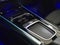 2025 Mercedes-Benz GLA 250 4MATIC® SUV