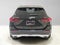 2025 Mercedes-Benz GLA 250 4MATIC® SUV