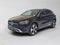 2025 Mercedes-Benz GLA 250 4MATIC® SUV