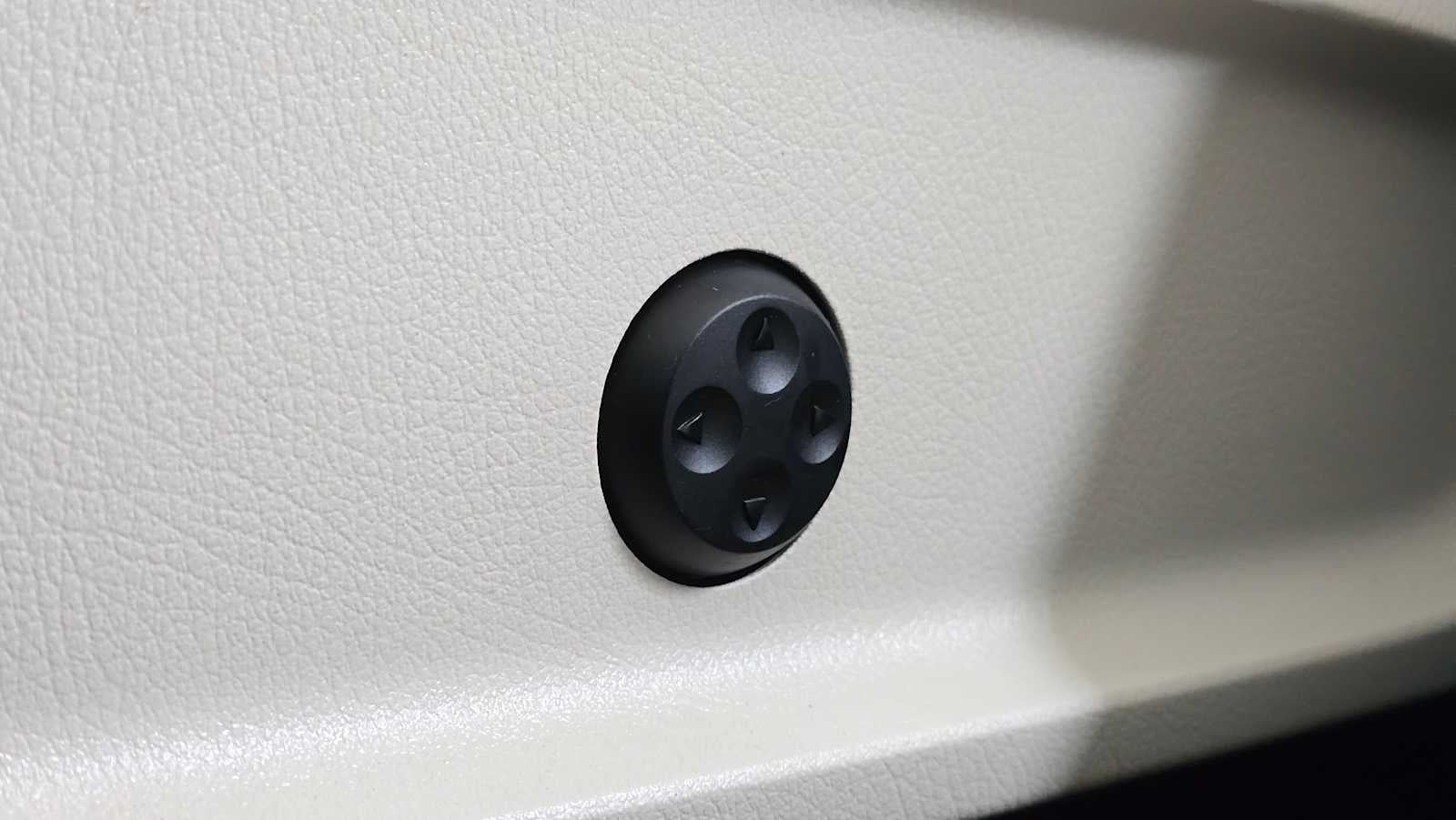 2025 Mercedes-Benz GLA 250 4MATIC® SUV