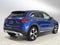 2025 Mercedes-Benz GLA 250 4MATIC® SUV