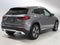 2026 Mercedes-Benz GLA 250 4MATIC® SUV