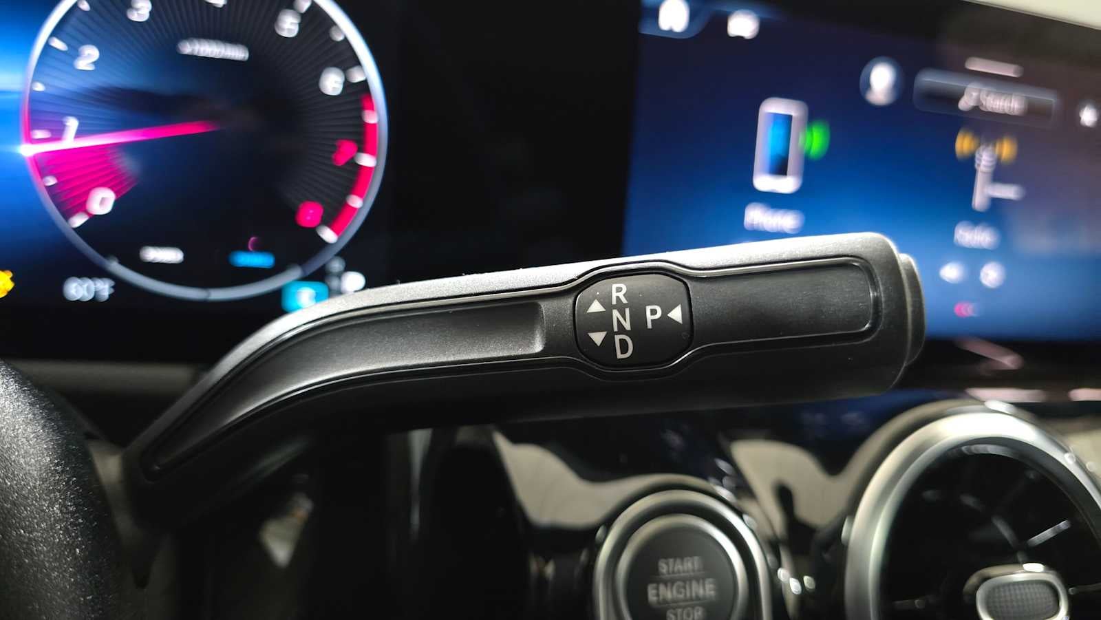 2026 Mercedes-Benz GLA 250 4MATIC® SUV