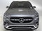 2026 Mercedes-Benz GLA 250 4MATIC® SUV