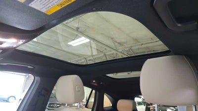 2026 Mercedes-Benz GLA 250 4MATIC® SUV