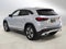 2026 Mercedes-Benz GLA 250 4MATIC® SUV