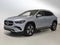 2026 Mercedes-Benz GLA 250 4MATIC® SUV