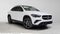 2026 Mercedes-Benz GLA 250 4MATIC® SUV