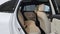 2026 Mercedes-Benz GLA 250 4MATIC® SUV