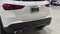 2026 Mercedes-Benz GLA 250 4MATIC® SUV