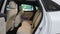 2026 Mercedes-Benz GLA 250 4MATIC® SUV