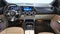 2026 Mercedes-Benz GLA 250 4MATIC® SUV