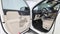 2026 Mercedes-Benz GLA 250 4MATIC® SUV