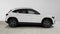 2026 Mercedes-Benz GLA 250 4MATIC® SUV