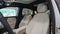 2026 Mercedes-Benz GLA 250 4MATIC® SUV