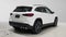 2026 Mercedes-Benz GLA 250 4MATIC® SUV