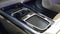 2026 Mercedes-Benz GLA 250 4MATIC® SUV